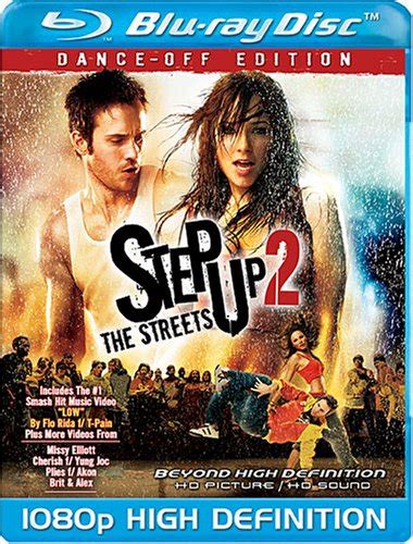 step up s02e02 bdrip